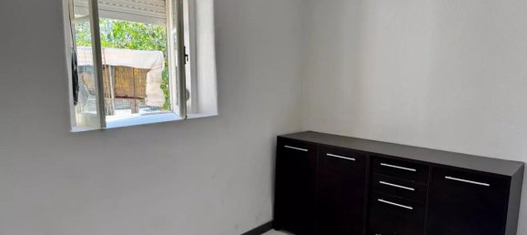 4 Schlafzimmer Haus in Coimbra, Portugal, Nr. 265709 9