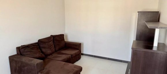 4 Schlafzimmer Haus in Coimbra, Portugal, Nr. 265709 7