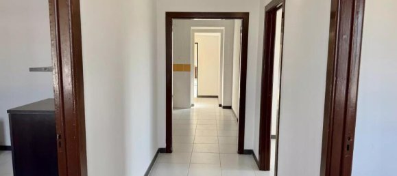 4 Schlafzimmer Haus in Coimbra, Portugal, Nr. 265709 13