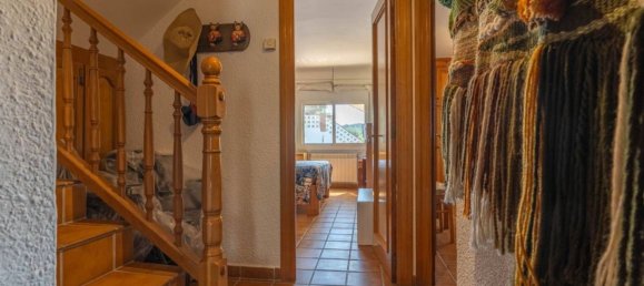 3 Schlafzimmer Haus in Tarragona, Spain, Nr. 153342 18