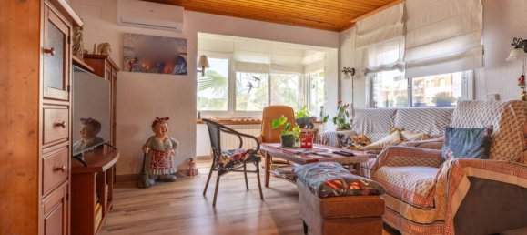 3 Schlafzimmer Haus in Tarragona, Spain, Nr. 153342 29