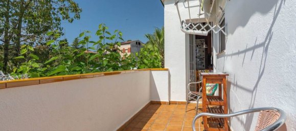 3 Schlafzimmer Haus in Tarragona, Spain, Nr. 153342 38