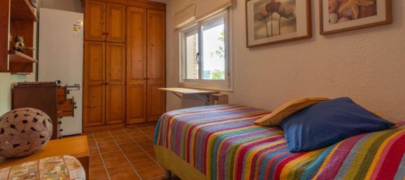 3 Schlafzimmer Haus in Tarragona, Spain, Nr. 153342 22
