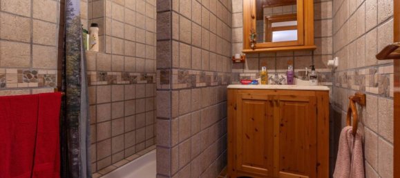 3 Schlafzimmer Haus in Tarragona, Spain, Nr. 153342 23