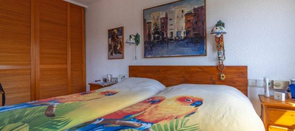 3 Schlafzimmer Haus in Tarragona, Spain, Nr. 153342 42