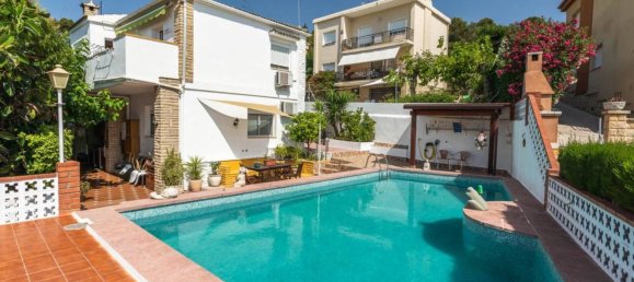 3 Schlafzimmer Haus in Tarragona, Spain, Nr. 153342 10