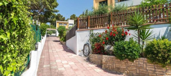 3 Schlafzimmer Haus in Tarragona, Spain, Nr. 153342 46