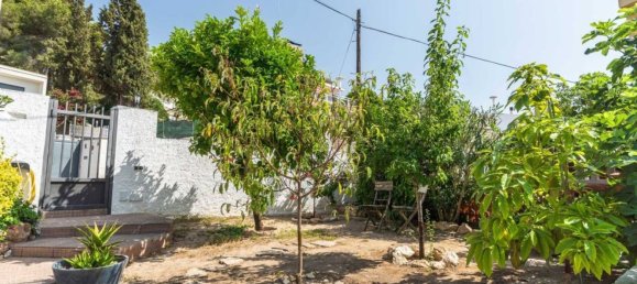 3 Schlafzimmer Haus in Tarragona, Spain, Nr. 153342 47