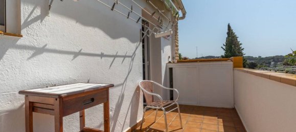3 Schlafzimmer Haus in Tarragona, Spain, Nr. 153342 35