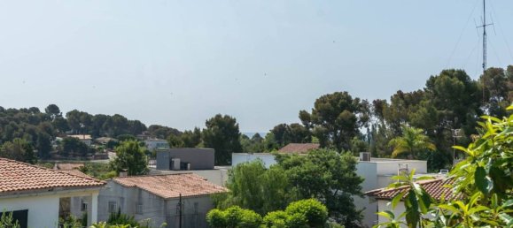 3 Schlafzimmer Haus in Tarragona, Spain, Nr. 153342 37