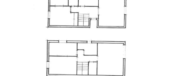 3 Schlafzimmer Haus in Tarragona, Spain, Nr. 153342 49