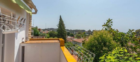 3 Schlafzimmer Haus in Tarragona, Spain, Nr. 153342 36