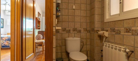 3 Schlafzimmer Haus in Tarragona, Spain, Nr. 153342 24