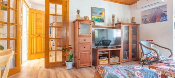 3 Schlafzimmer Haus in Tarragona, Spain, Nr. 153342 31