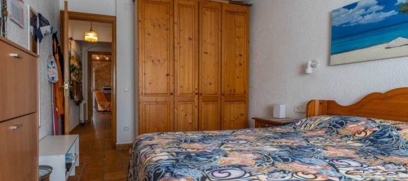 3 Schlafzimmer Haus in Tarragona, Spain, Nr. 153342 21