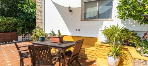 3 Schlafzimmer Haus in Tarragona, Spain, Nr. 153342 12