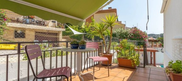 3 Schlafzimmer Haus in Tarragona, Spain, Nr. 153342 28