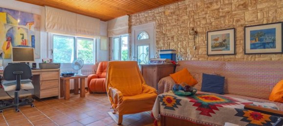 3 Schlafzimmer Haus in Tarragona, Spain, Nr. 153342 13