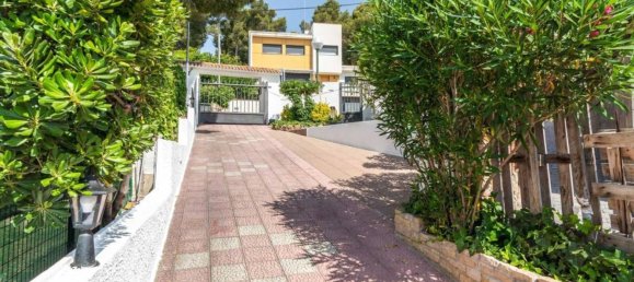 3 Schlafzimmer Haus in Tarragona, Spain, Nr. 153342 44