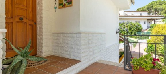 3 Schlafzimmer Haus in Tarragona, Spain, Nr. 153342 27