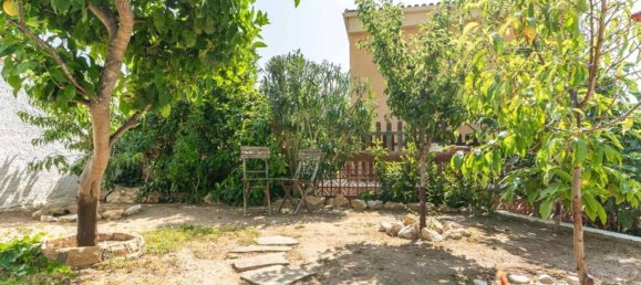 3 Schlafzimmer Haus in Tarragona, Spain, Nr. 153342 43