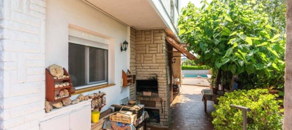 3 Schlafzimmer Haus in Tarragona, Spain, Nr. 153342 6