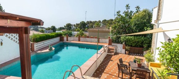 3 Schlafzimmer Haus in Tarragona, Spain, Nr. 153342 11