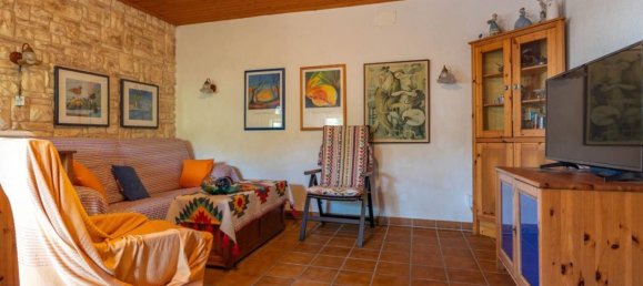 3 Schlafzimmer Haus in Tarragona, Spain, Nr. 153342 14