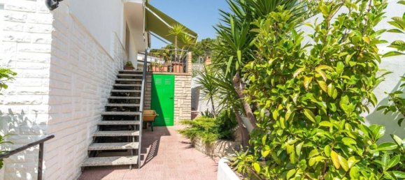 3 Schlafzimmer Haus in Tarragona, Spain, Nr. 153342 25