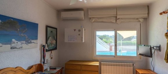 3 Schlafzimmer Haus in Tarragona, Spain, Nr. 153342 20