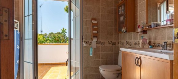 3 Schlafzimmer Haus in Tarragona, Spain, Nr. 153342 40