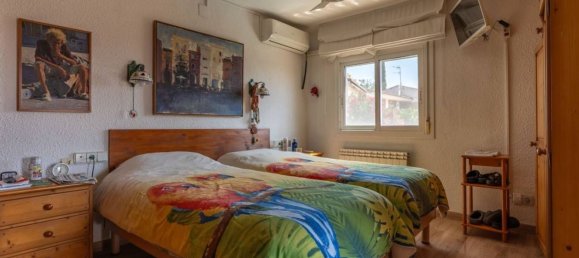 3 Schlafzimmer Haus in Tarragona, Spain, Nr. 153342 41