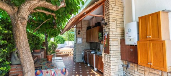 3 Schlafzimmer Haus in Tarragona, Spain, Nr. 153342 7