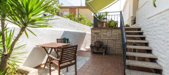 3 Schlafzimmer Haus in Tarragona, Spain, Nr. 153342 26
