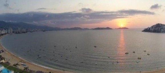 Apartamento T4 em Acapulco de Juarez, Mexico N.º 65401 2