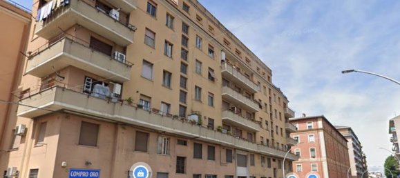 2 rooms Apartment in Terni, Italy No. 208708 4