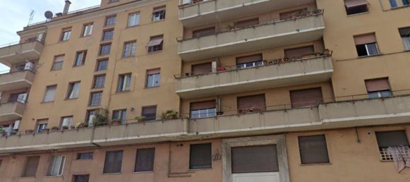 2 rooms Apartment in Terni, Italy No. 208708 5