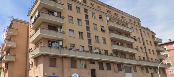 2 rooms Apartment in Terni, Italy No. 208708 6