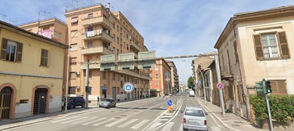 2 rooms Apartment in Terni, Italy No. 208708 3