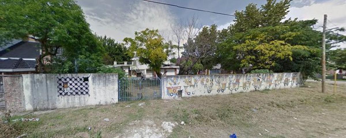 2 Schlafzimmer Haus in Bermudez, Argentina, Nr. 58749