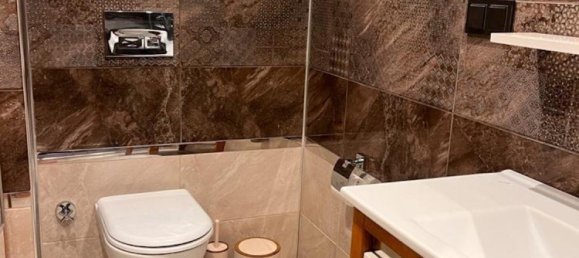 Apartamento de 2+1 en Alanya, Turkey No. 24308 8