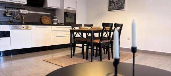 Apartamento de 2+1 en Alanya, Turkey No. 24308 3