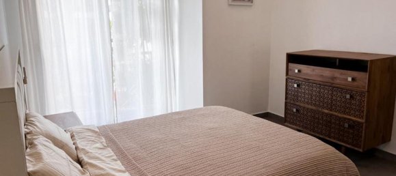 Apartamento de 2+1 en Alanya, Turkey No. 24308 5
