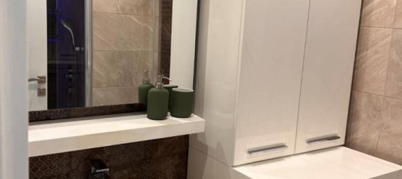 Apartamento de 2+1 en Alanya, Turkey No. 24308 10