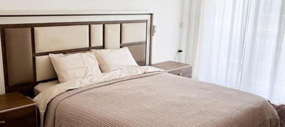 Apartamento de 2+1 en Alanya, Turkey No. 24308 4