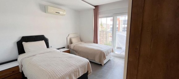 Apartamento de 2+1 en Alanya, Turkey No. 24308 7