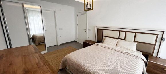 Apartamento de 2+1 en Alanya, Turkey No. 24308 6