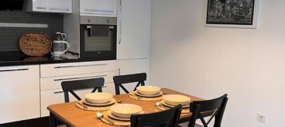 Apartamento de 2+1 en Alanya, Turkey No. 24308 2