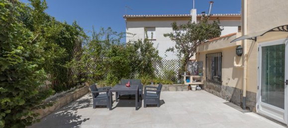 5 chambres Maison de ville à Granada, Spain No. 173129 3