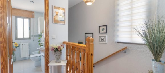 5 chambres Maison de ville à Granada, Spain No. 173129 37